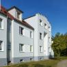 images/fassadengalerie/bbaublasius03.jpg
