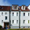 images/fassadengalerie/bbaublasius04.jpg