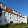 images/fassadengalerie/bbaublasius05.jpg