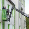 images/fassadengalerie/bbaublasius06.jpg